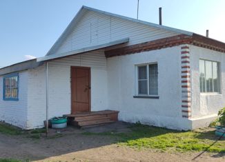 Продаю дом, 59 м2, село Сухая Чемровка