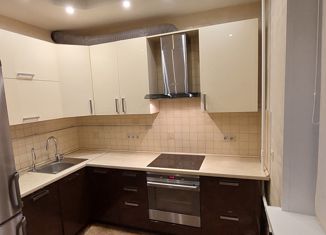 Продам 1-комнатную квартиру, 38.1 м2, Москва, улица Захарьинские Дворики, 3, улица Захарьинские Дворики