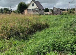 Продается земельный участок, 6 сот., коттеджный посёлок Перепелкино, коттеджный посёлок Перепелкино, 61