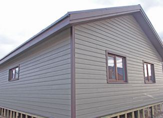 Дом на продажу, 86 м2, село Выльгорт, улица Ольги Мальцевой, 98