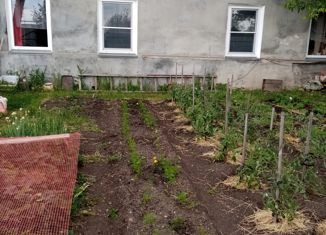 Дом на продажу, 84 м2, Копейск, Миасская улица, 15