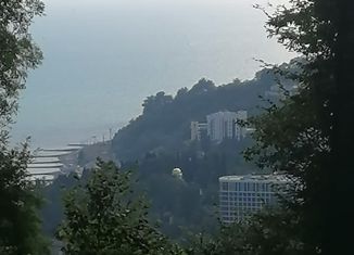 Продажа земельного участка, 15.5 сот., поселок Дубравный, Каштановая улица, 1