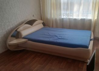 Продажа двухкомнатной квартиры, 46.6 м2, посёлок городского типа Лучегорск, 1-й микрорайон, 18