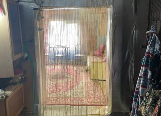 Дом на продажу, 54 м2, посёлок городского типа Голышманово, Пролетарская улица, 41