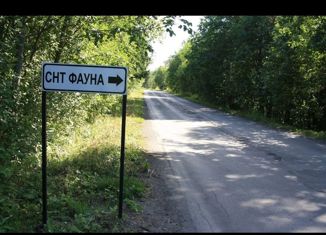 Продам дом, 112 м2, Шуйское сельское поселение