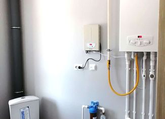 Дом на продажу, 78 м2, Елабуга, Сказочный переулок