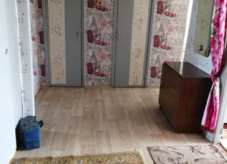 Продам дом, 95 м2, село Тертеж, Зелёная улица, 1