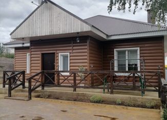 Продаю дом, 130 м2, село Молгачи, улица Гагарина