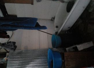 Продаю двухкомнатную квартиру, 46 м2, Шуя, Комсомольская площадь, 14