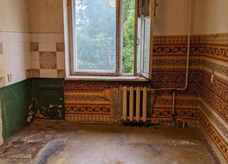 Продам 3-ком. квартиру, 59 м2, Пермь, Инженерная улица, 6А, Мотовилихинский район