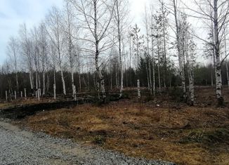 Участок на продажу, 6 сот., Соликамск, улица Профессора Преображенского