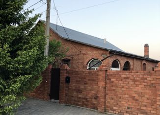Продается дом, 157.4 м2, поселок Ростовка, улица Мира