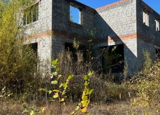 Продам земельный участок, 30 сот., село Осиновая Речка, улица Ломоносова, 26