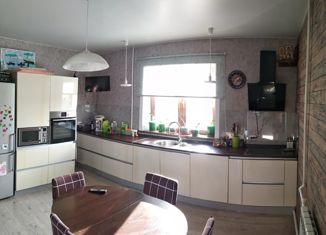 Продаю дом, 206.5 м2, ДНТ Эдем