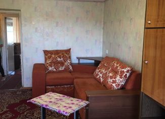 Продам 4-ком. квартиру, 72 м2, рабочий посёлок Ванино, улица Матросова, 9