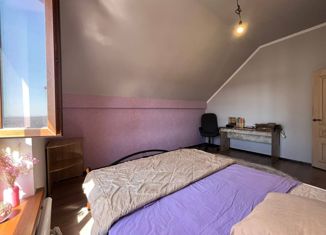 Продам дом, 130 м2, Сочи, микрорайон Голубые Дали, Вегетарианская улица, 3А