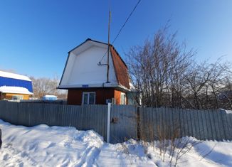 Продажа земельного участка, 4 сот., Омск, Советский округ, 4-я аллея