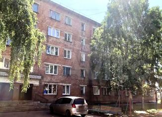 Продается комната, 25 м2, Прокопьевск, улица Кучина, 24А