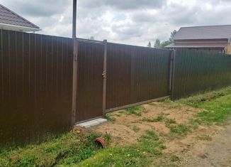 Продается дом, 40 м2, садовое товарищество Стрела, садовое товарищество Стрела, 32