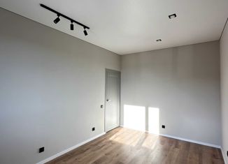 2-ком. квартира на продажу, 50 м2, Набережные Челны, ЖК Притяжение, улица Николая Мальнева, 3А