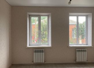 Продам дом, 95 м2, Новочеркасск, Кубанская улица, 22