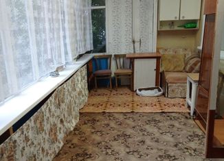 Продам двухкомнатную квартиру, 50 м2, посёлок Бреды, улица Фрунзе, 37А