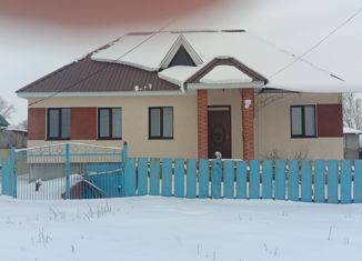 Продается дом, 183 м2, село Помряскино, Центральная улица