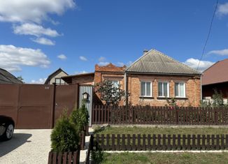 Продаю дом, 99 м2, Шебекино, Ржевское шоссе, 338