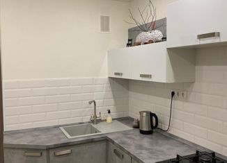 Продажа 1-ком. квартиры, 30 м2, Мензелинск, улица Изыскателей, 1/3