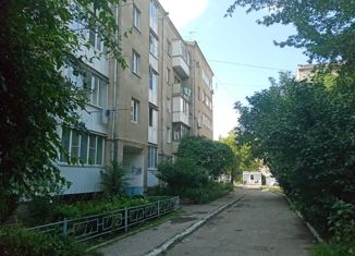 Продажа двухкомнатной квартиры, 48.9 м2, Пятигорск, улица Кочубея, 23
