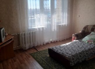 Продам 1-комнатную квартиру, 36.1 м2, посёлок городского типа Первомайский, Высоковольтная улица, 42