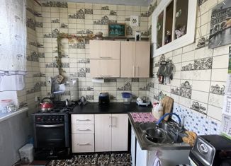 Продам 3-комнатную квартиру, 74.4 м2, Камышин, Молодёжная улица, 7