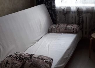 Продаю комнату, 71 м2, Москва, Авиамоторная улица, 47, станция Андроновка