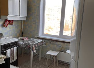 Продажа 1-комнатной квартиры, 30 м2, Самара, улица Аминева, 11, метро Победа