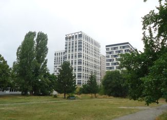 5-ком. квартира на продажу, 185.6 м2, Пенза, улица Мира, 58Ас1, Первомайский район