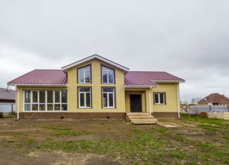 Продаю дом, 128 м2, Омская область, Казачья улица