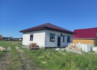 Продаю дом, 90 м2, деревня Ключи