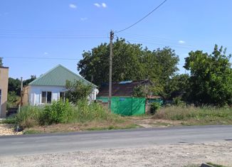 Продам дом, 41 м2, село Пелагиада