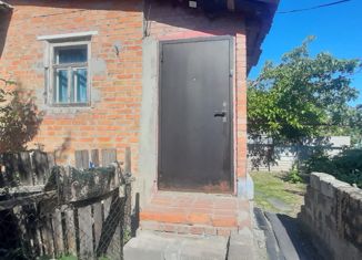 Продам 2-комнатную квартиру, 36.9 м2, Цимлянск, улица Лермонтова, 21