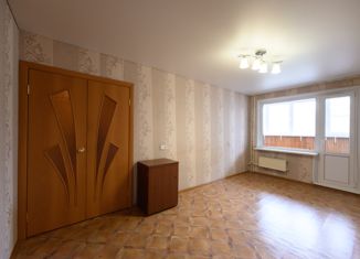 Продаю 2-комнатную квартиру, 47 м2, Челябинск, Прокатная улица, 22, Металлургический район