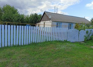 Продается дом, 69.4 м2, поселок Прогресс, Молодёжная улица, 4кв2