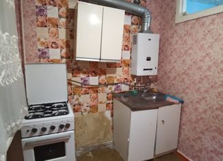 Продам 2-комнатную квартиру, 45 м2, Ставрополь, улица Дзержинского, 230, микрорайон №22