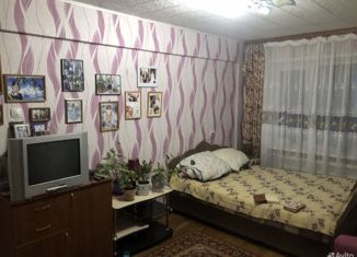 Продается однокомнатная квартира, 30.5 м2, Калужская область, улица Щербакова, 1А
