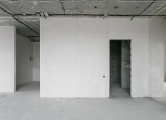 Продается квартира студия, 28.3 м2, Обь, Геодезическая улица, 6Вк3