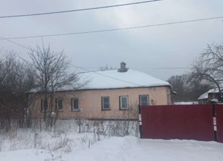 Продаю дом, 84 м2, село Уткино, Центральная улица, 84