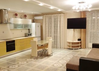 Продажа двухкомнатной квартиры, 67.4 м2, Новосибирск, микрорайон Горский, 8А, метро Студенческая