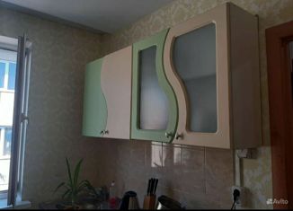 Однокомнатная квартира на продажу, 37 м2, Михайловск, улица Гоголя, 79