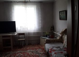 Продается дом, 95 м2, село Петровское, Садовая улица, 22А