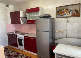 Продажа 1-комнатной квартиры, 38.5 м2, Москва, Братеевская улица, 21к5, район Братеево