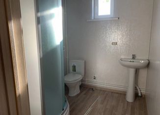 Дом на продажу, 65 м2, село Фёдоровка, улица Кирова